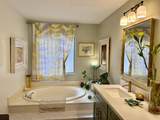 73450 Country Club Drive - Photo 20