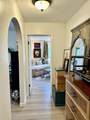 73450 Country Club Drive - Photo 21