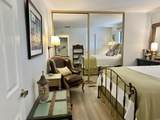 73450 Country Club Drive - Photo 22