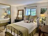 73450 Country Club Drive - Photo 23