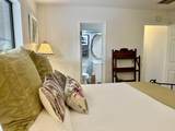 73450 Country Club Drive - Photo 24