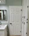73450 Country Club Drive - Photo 26