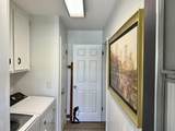73450 Country Club Drive - Photo 27
