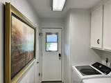 73450 Country Club Drive - Photo 28