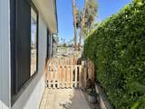 73450 Country Club Drive - Photo 30