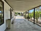 73450 Country Club Drive - Photo 31