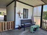 73450 Country Club Drive - Photo 32