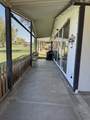73450 Country Club Drive - Photo 33