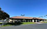 73450 Country Club Drive - Photo 34