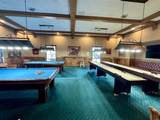 73450 Country Club Drive - Photo 36