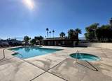 73450 Country Club Drive - Photo 39