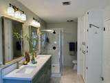73450 Country Club Drive - Photo 4