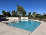 73450 Country Club Drive - Photo 40