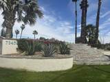 73450 Country Club Drive - Photo 43