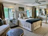 73450 Country Club Drive - Photo 5