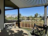 73450 Country Club Drive - Photo 7