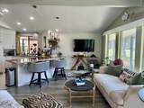 73450 Country Club Drive - Photo 9