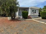 16437 Pinyon - Photo 1