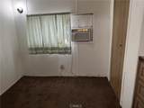 16437 Pinyon - Photo 10