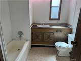 16437 Pinyon - Photo 11