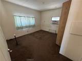 16437 Pinyon - Photo 12