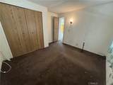 16437 Pinyon - Photo 13
