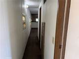 16437 Pinyon - Photo 14