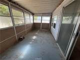 16437 Pinyon - Photo 15