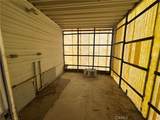 16437 Pinyon - Photo 16