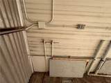 16437 Pinyon - Photo 17