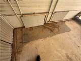 16437 Pinyon - Photo 18