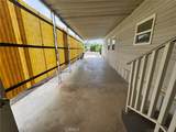 16437 Pinyon - Photo 19