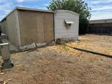 16437 Pinyon - Photo 20