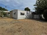 16437 Pinyon - Photo 21