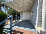 16437 Pinyon - Photo 3