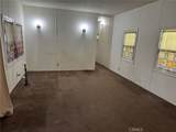 16437 Pinyon - Photo 4
