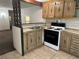 16437 Pinyon - Photo 5