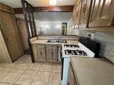 16437 Pinyon - Photo 6