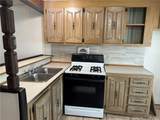 16437 Pinyon - Photo 7