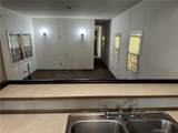 16437 Pinyon - Photo 8