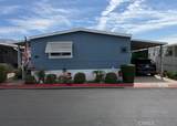 2727 Pacific Street - Photo 1