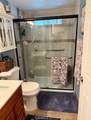 2727 Pacific Street - Photo 10
