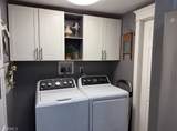 2727 Pacific Street - Photo 11