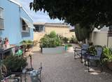 2727 Pacific Street - Photo 12