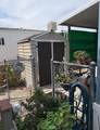 2727 Pacific Street - Photo 14