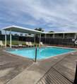 2727 Pacific Street - Photo 18