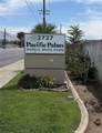 2727 Pacific Street - Photo 19