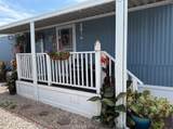 2727 Pacific Street - Photo 2