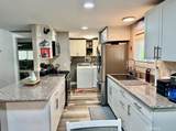2727 Pacific Street - Photo 3