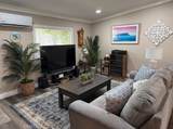 2727 Pacific Street - Photo 5